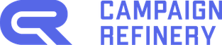 Campaign Refinery