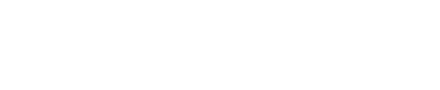 Campaign Refinery logo