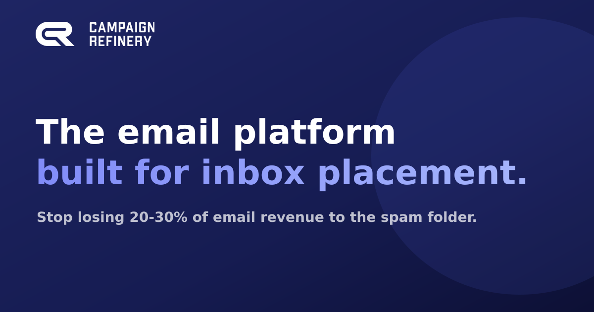 Email Chain Display Examples What is an Email Chain and When to Use It?