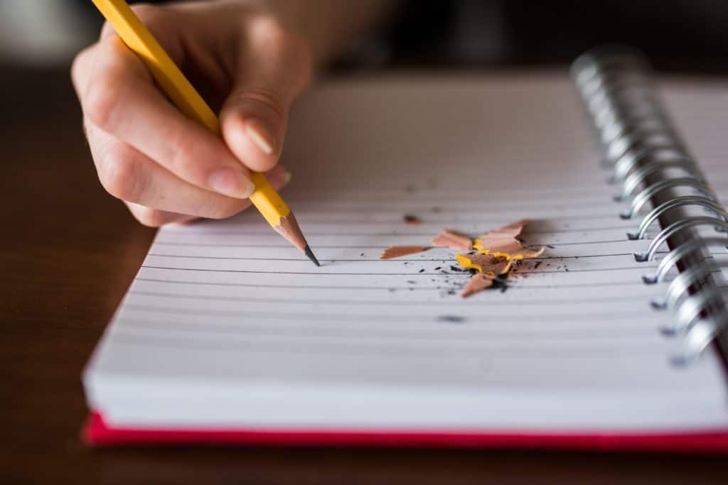Use These Sales Followup Email Templates