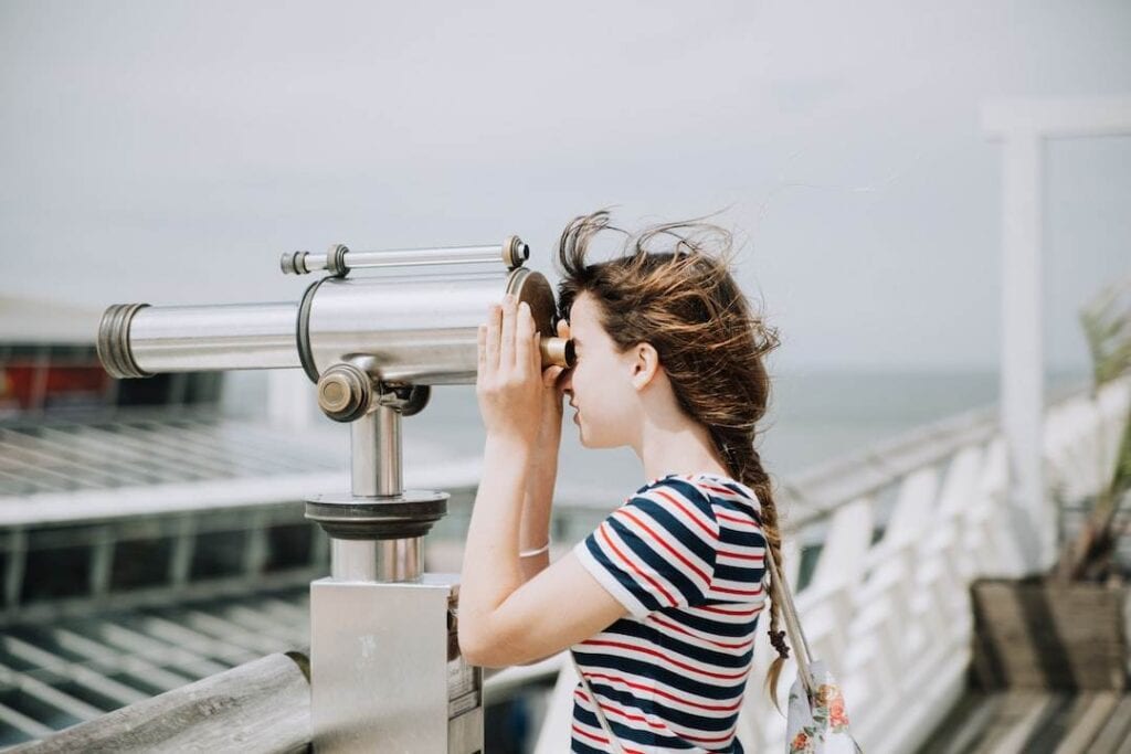 Monitor your email metrics and rates