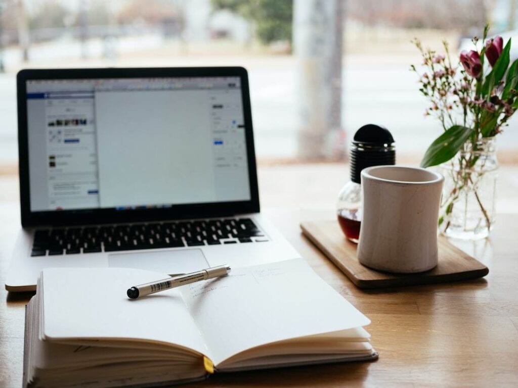 Optimize content quality