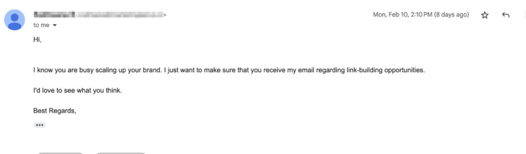 Cold_Email_1