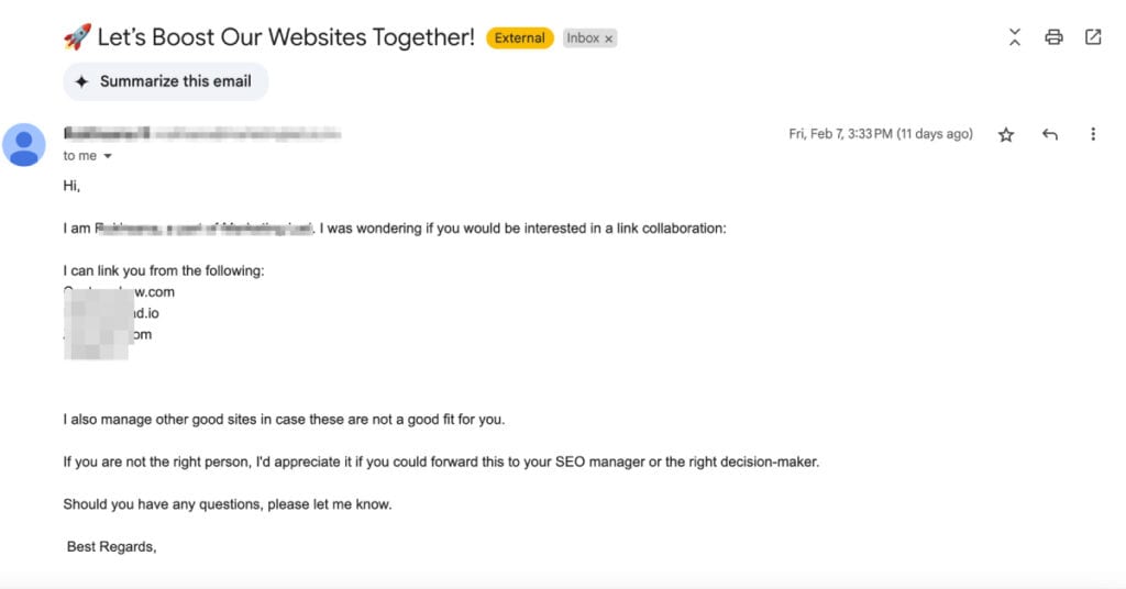 Cold_Email_2