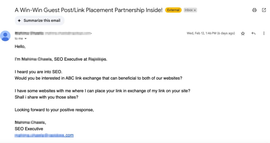 Cold_Email_3