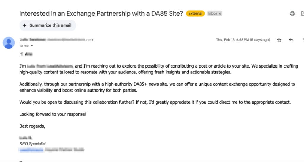 Cold_Email_4