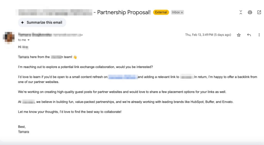 Cold_Email_5