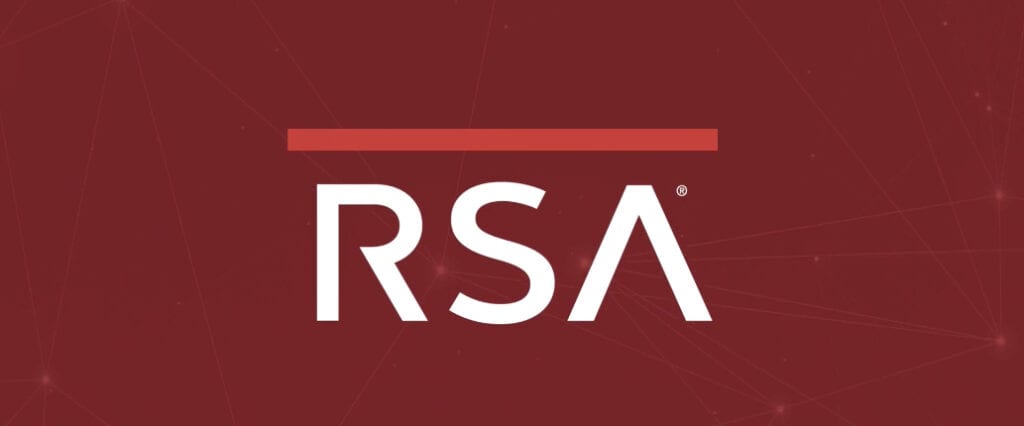 RSA