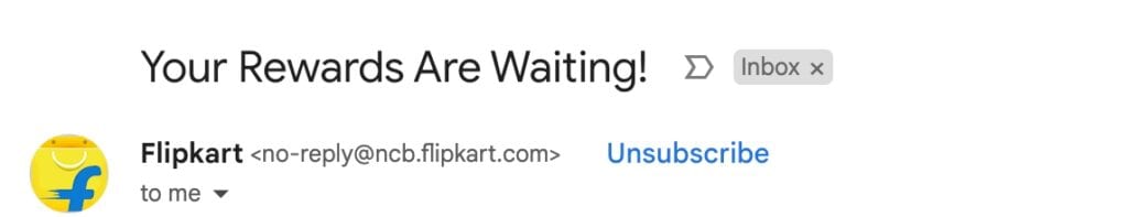 valid email address example