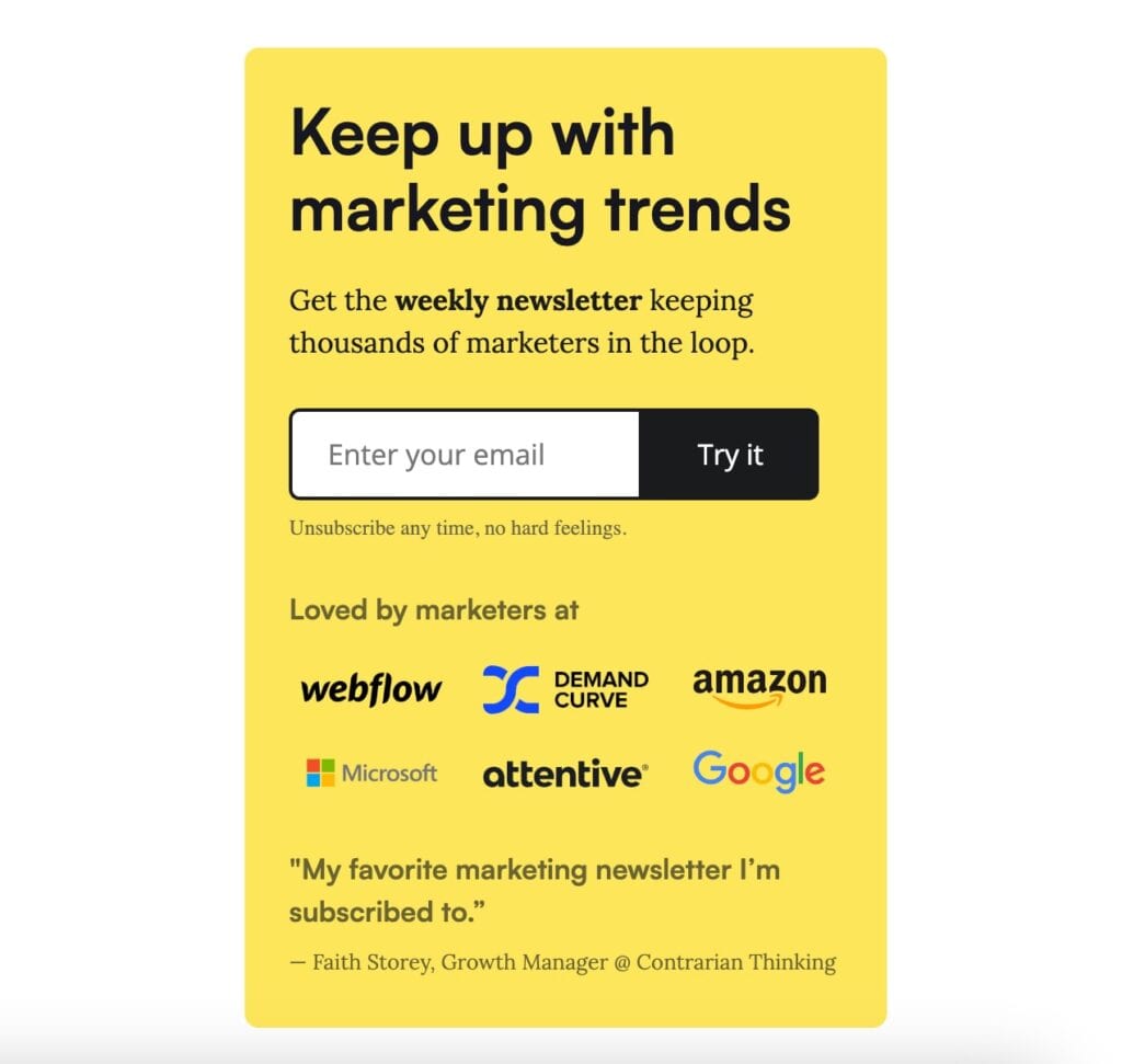 Marketmilk-Blog-Subscribe