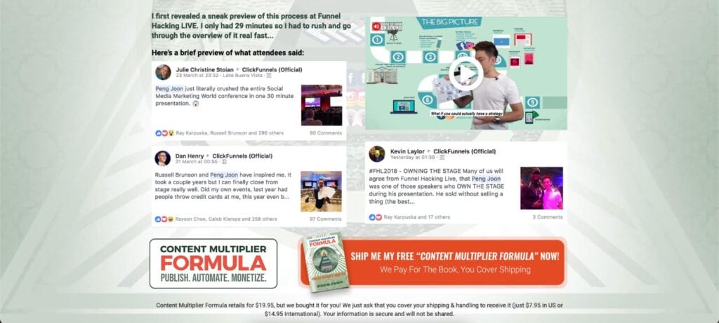 Content-multiplier formula-screenshot-1