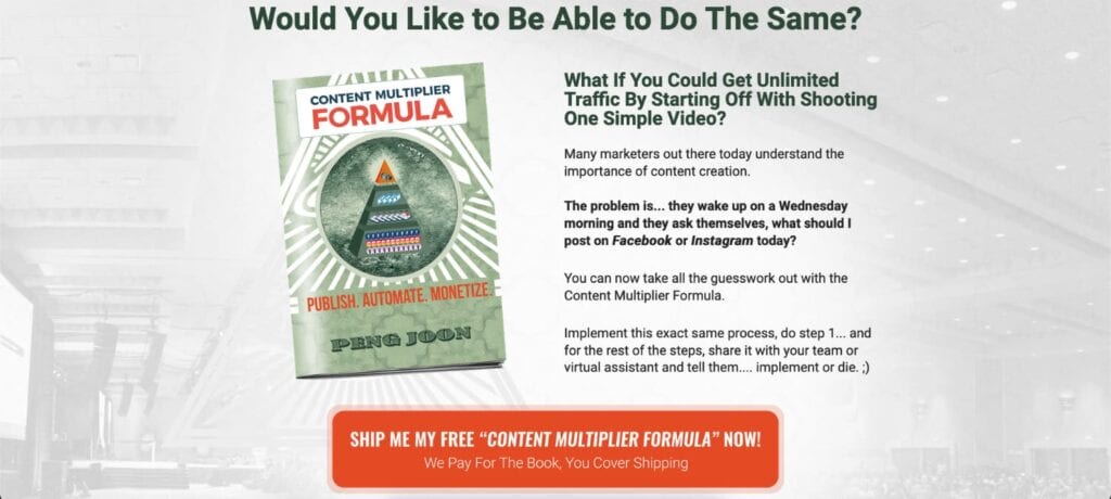 Content-multiplier formula-screenshot-3