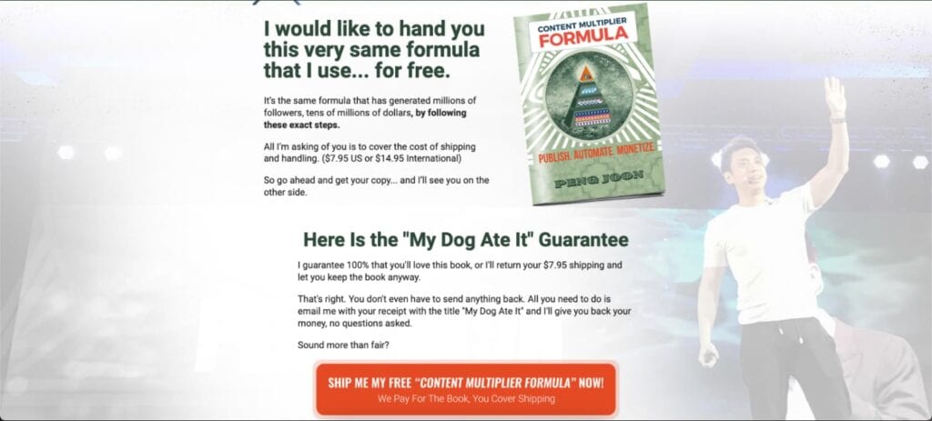 Content-multiplier formula-screenshot-5