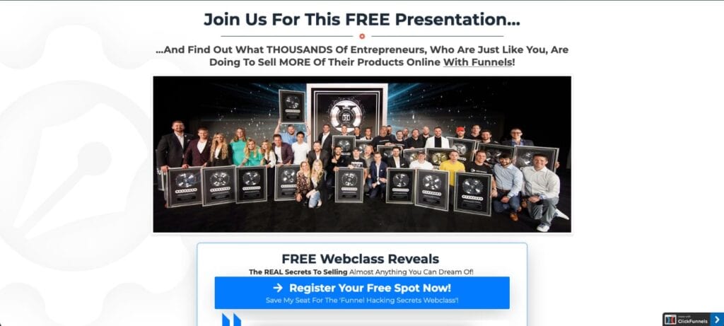 Funnel-Hacking-Secrets-Screenshot-3
