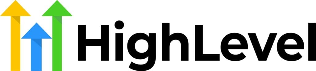 GoHighLevel Logo