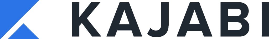 Kajabi Logo