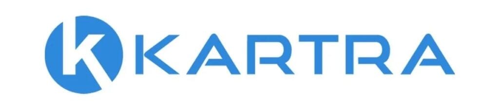 Kartra logo