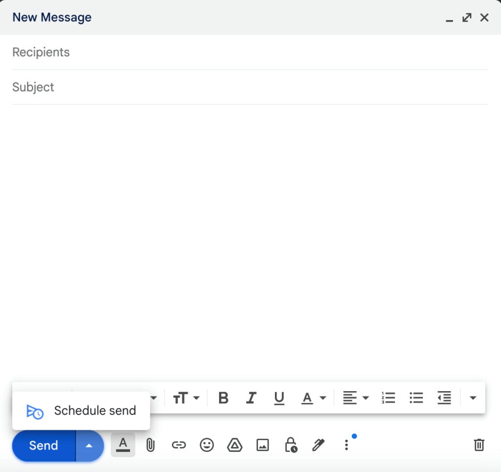 Gmail