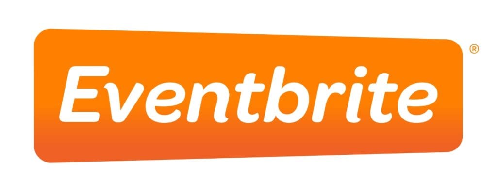 eventbrite logo