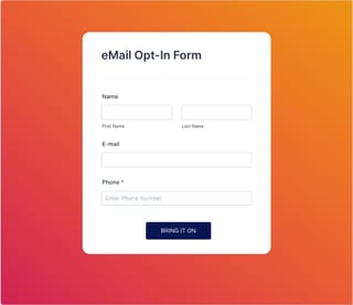 What is Email Unsubscribe Rate? 10 Tips to Lower Them