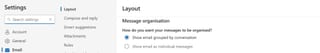 What is an Email Chain and When to Use It?