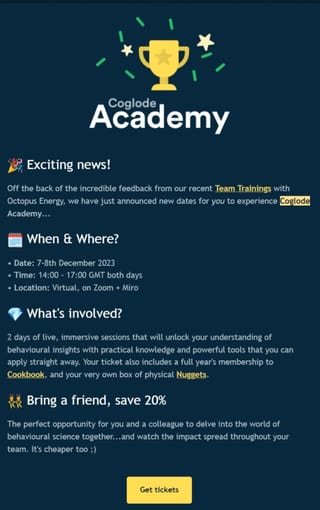 HTML vs Plain Text Email: Which One to Use?