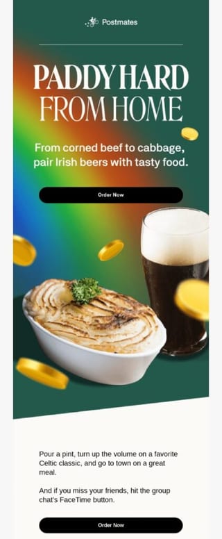 open-me-im-irish-