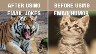 Funny Email Subject Lines: Strategies and Examples