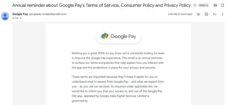 Understanding No Reply Email: When is it Used and Why
