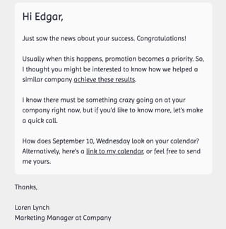 Long. Email Message Format Proper Email Format — Tips For Professional Communication