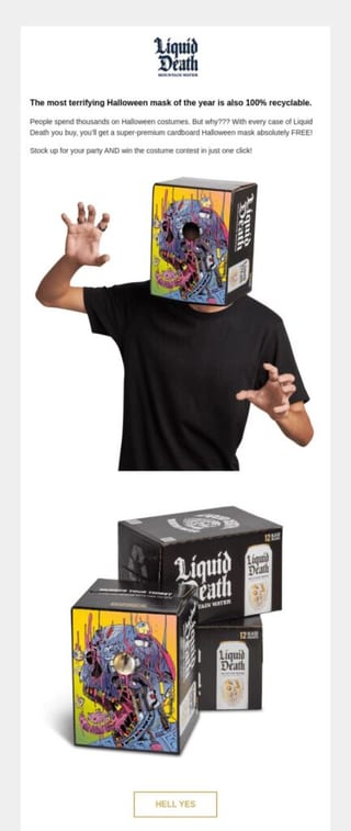 halloween subject example 7