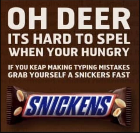 pay per click ad example