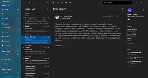 What is an Email Client? Examples, Pros, and Cons