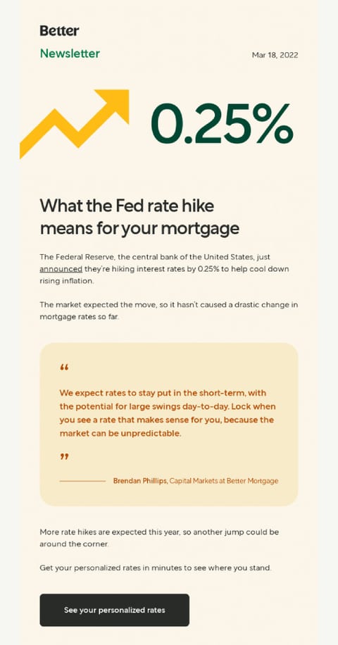 homebuyer-news-the-fed-is-raising-rates
