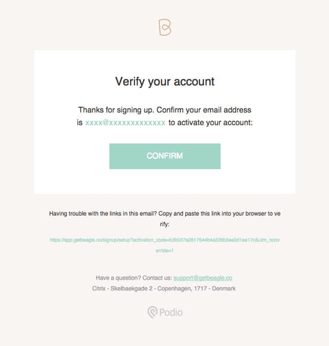 please-verify-your-email-address-to-activate-your-beagle-account