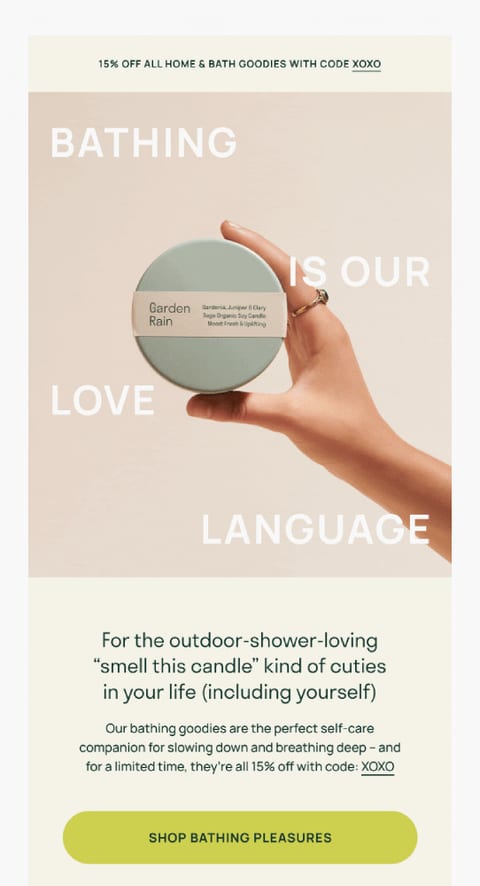 spread-the-love-15-off-all-home-bath-goodies