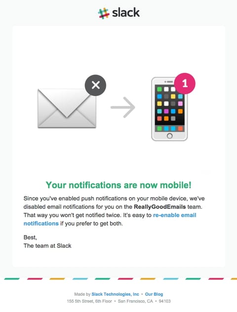 Slack-Mobile-Push-Email