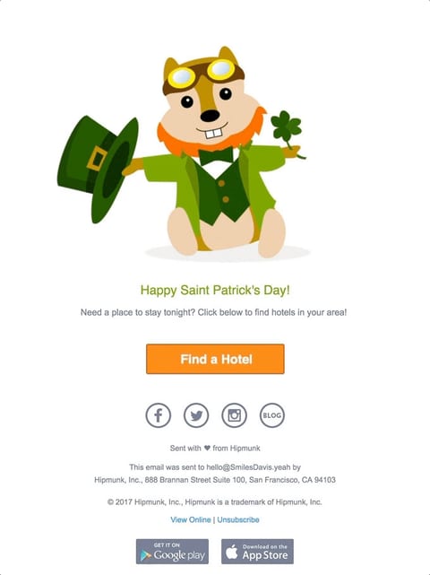 happy-saint-patrick-s-day