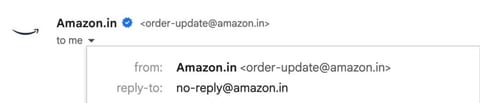 Understanding No Reply Email: When is it Used and Why