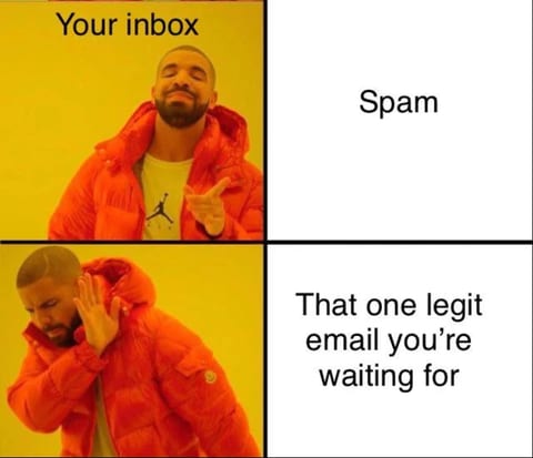 How to Use Email Memes to Enhance Your Email Marketing