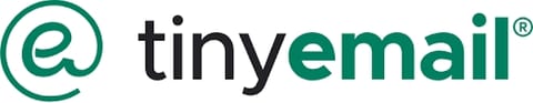 TinyEmail Logo