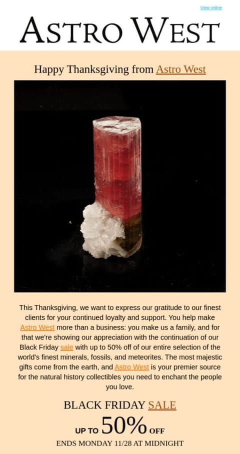Thanksgiving example _1