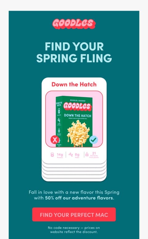First day of spring - march newsletter ideas