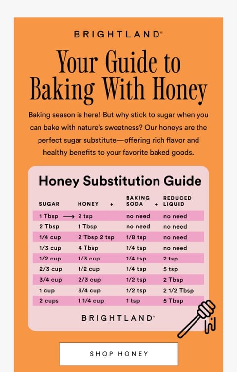 Recipe ideas june newsletters