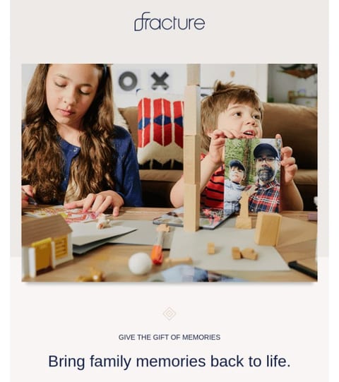 World art day - april newsletter idea
