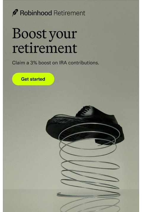 financial planning - february newsletter ideas