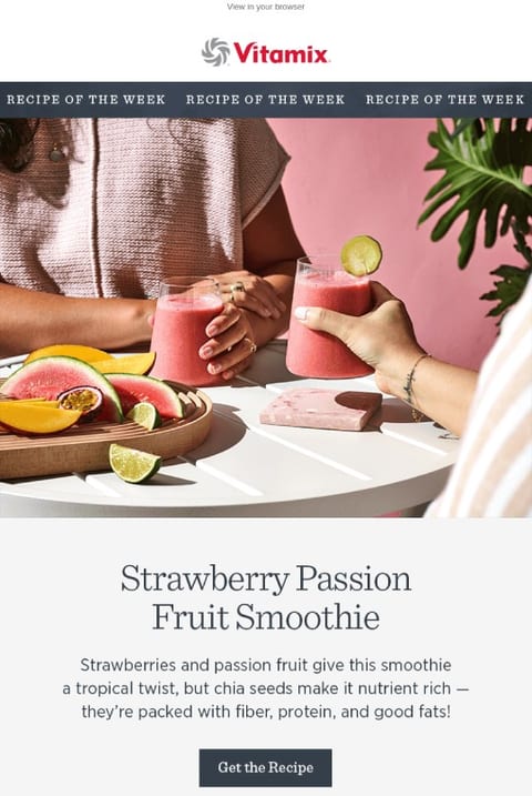 watermelon day email