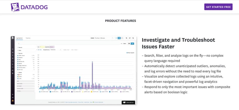 Tool to check mailserver logs - Email domain checker