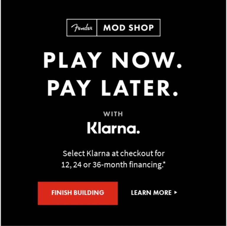 Example of a cluttered email header