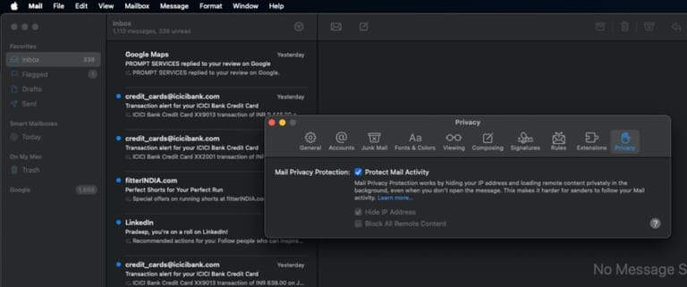 Apple Mail Privacy Protection: What Every Marketer Needs to Know